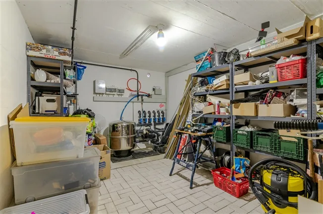 7.5 Zimmer Einfamilienhaus in Kaltenbach – photo 18 sur 24