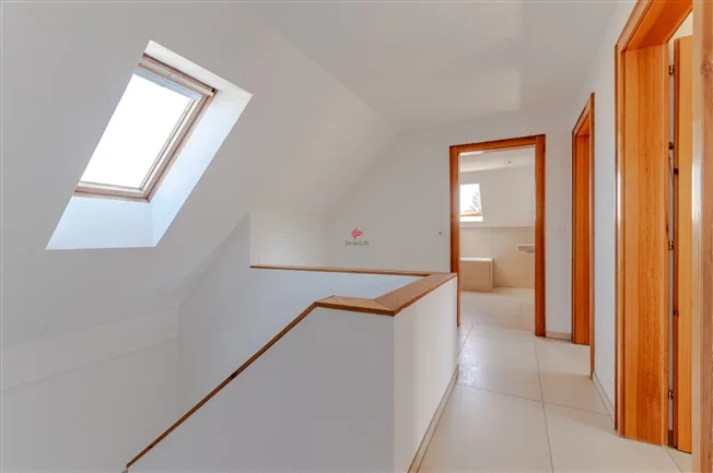 7.5 Zimmer Einfamilienhaus in Kaltenbach – photo 15 sur 24