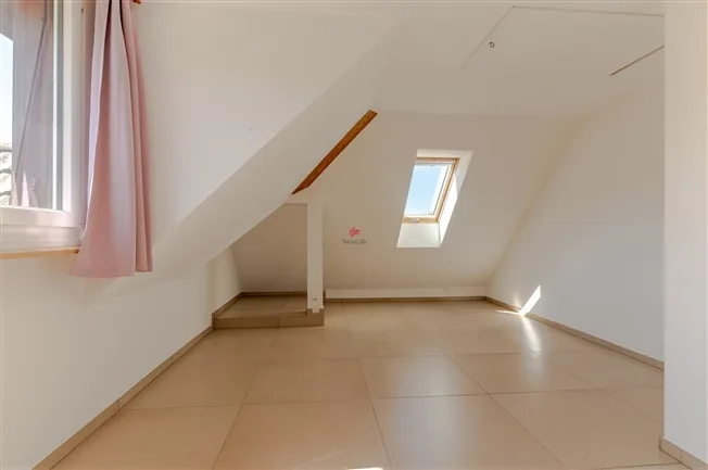 7.5 Zimmer Einfamilienhaus in Kaltenbach – photo 13 sur 24