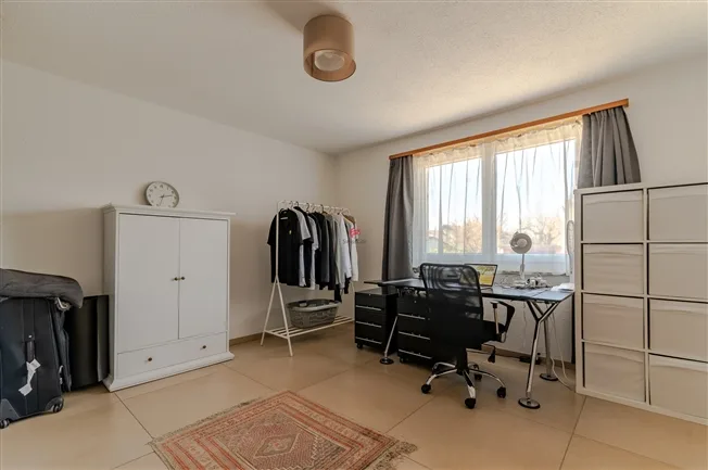 7.5 Zimmer Einfamilienhaus in Kaltenbach – photo 7 sur 24