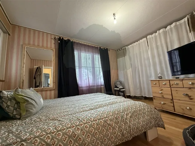 Belle maison familiale de 146 m² sur une parcelle de 818m2 à Alle – photo 14 sur 20