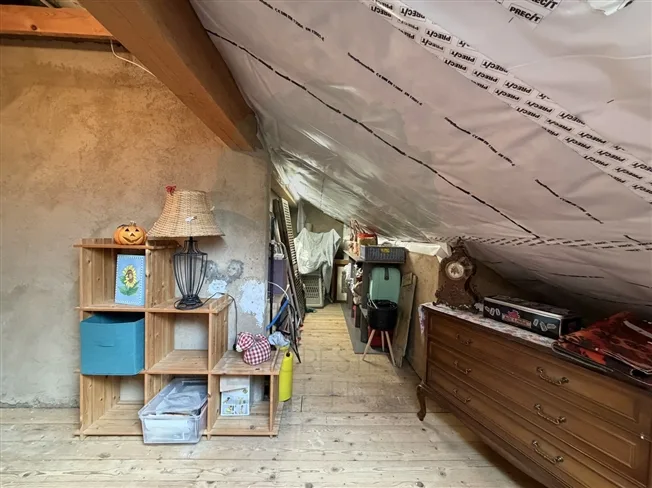 Belle maison familiale de 146 m² sur une parcelle de 818m2 à Alle – photo 20 sur 20