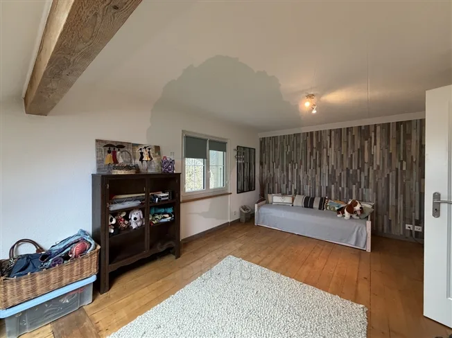Belle maison familiale de 146 m² sur une parcelle de 818m2 à Alle – photo 17 sur 20