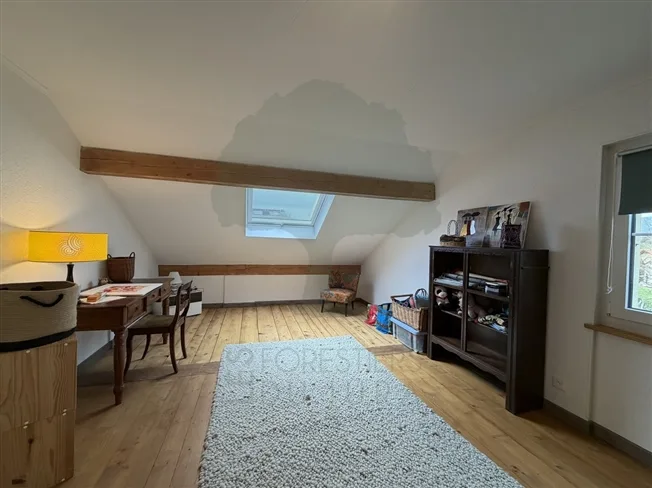 Belle maison familiale de 146 m² sur une parcelle de 818m2 à Alle – photo 16 sur 20