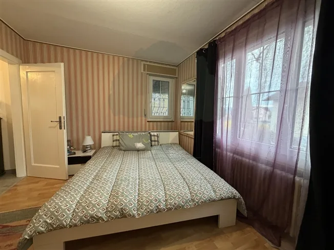 Belle maison familiale de 146 m² sur une parcelle de 818m2 à Alle – photo 15 sur 20
