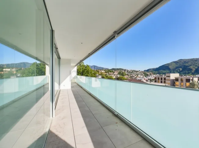 Appartement neuf de 4,5 pièces à Vacallo – photo 7 sur 43