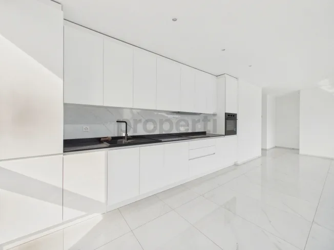 Appartement neuf de 4,5 pièces à Vacallo – photo 4 sur 43