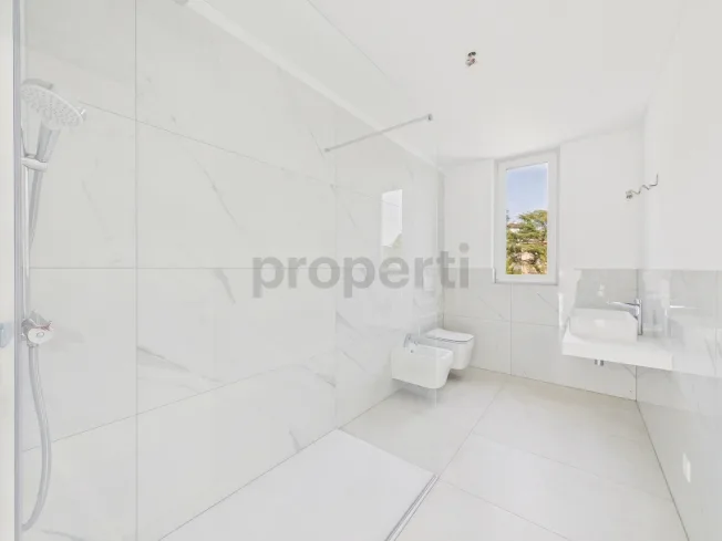 Appartement neuf de 4,5 pièces à Vacallo – photo 5 sur 43