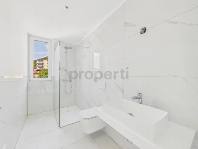Appartement neuf de 4,5 pièces à Vacallo – photo 6 sur 43