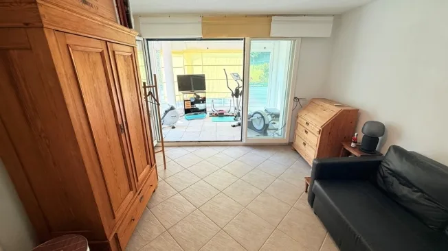 6.5 Zimmer Wohnung in Uster – photo 13 sur 17