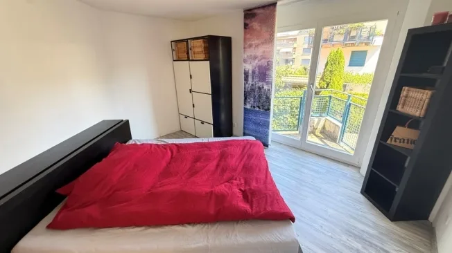 6.5 Zimmer Wohnung in Uster – photo 8 sur 17