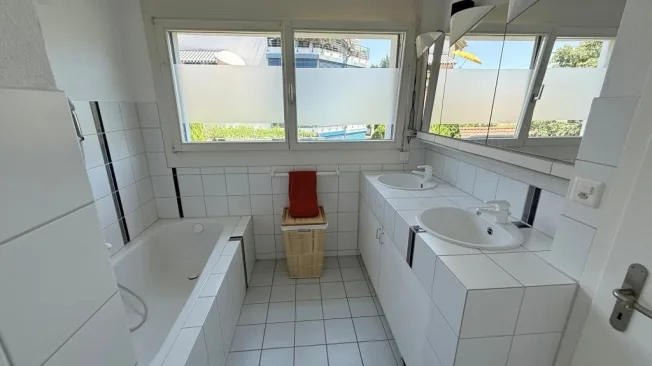 6.5 Zimmer Wohnung in Uster – photo 10 sur 17