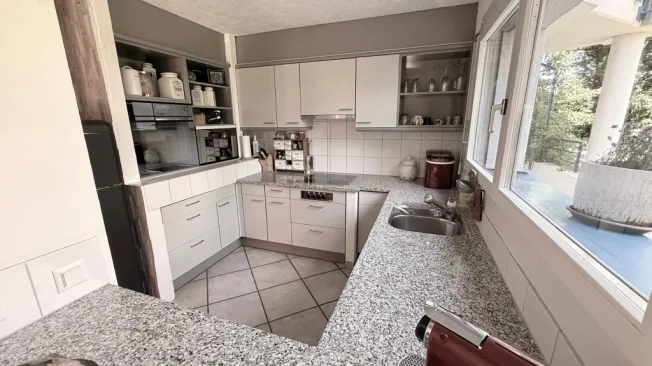 6.5 Zimmer Wohnung in Uster – photo 6 sur 17