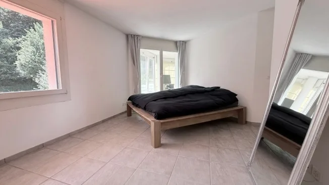 6.5 Zimmer Wohnung in Uster – photo 9 sur 17