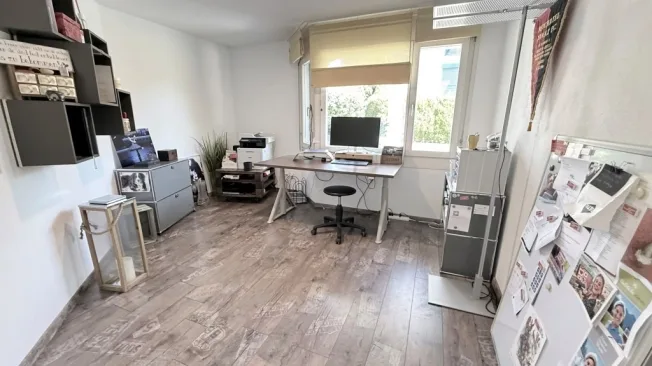 6.5 Zimmer Wohnung in Uster – photo 12 sur 17