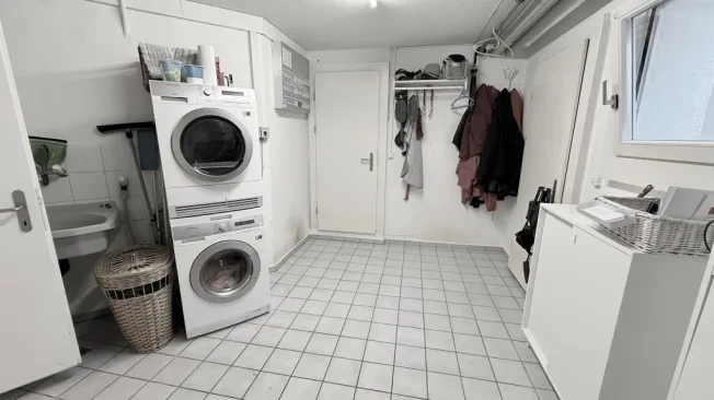 6.5 Zimmer Wohnung in Uster – photo 14 sur 17