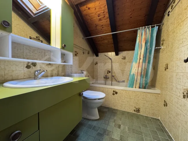 4 Zimmer Wohnung in Monthey – Foto 4 von 10