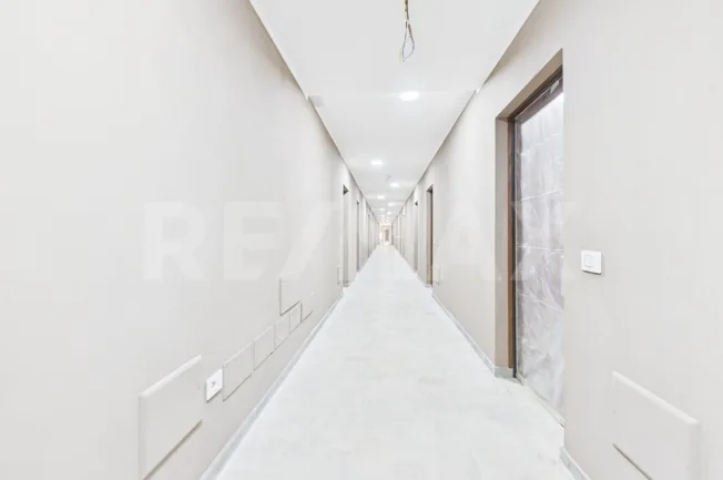 1.5 Zimmer möbl. Wohnobjekt in Ponte Tresa – photo 13 sur 14