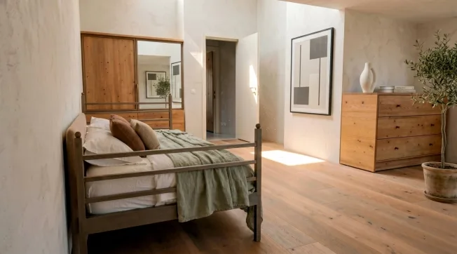 4.5 Zimmer Einfamilienhaus in St-Imier – foto 6 di 9