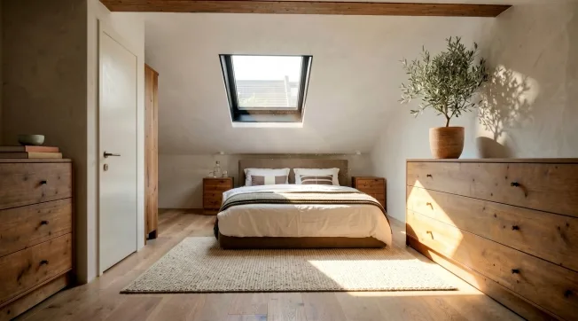 4.5 Zimmer Einfamilienhaus in St-Imier – foto 4 di 9