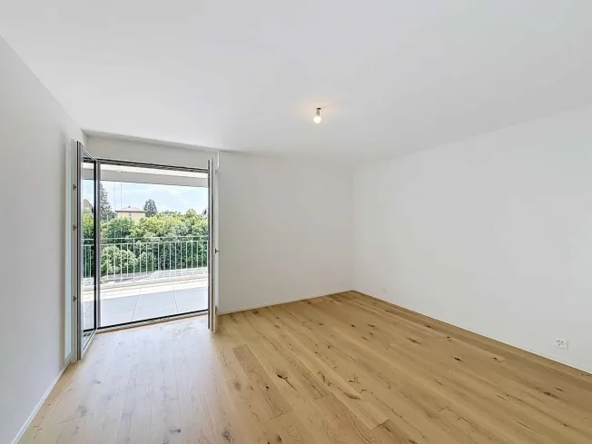 4.5 Zimmer Wohnung in Neuchâtel – foto 4 di 10