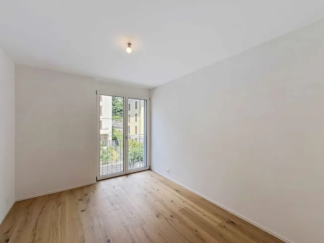 4.5 Zimmer Wohnung in Neuchâtel – foto 7 di 10