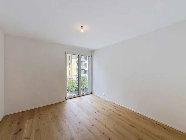 4.5 Zimmer Wohnung in Neuchâtel – foto 6 di 10