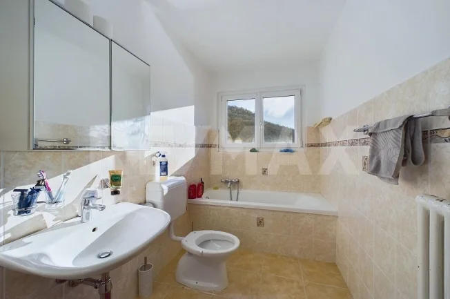 3.5 Zimmer Wohnung in Taverne – Foto 7 von 12