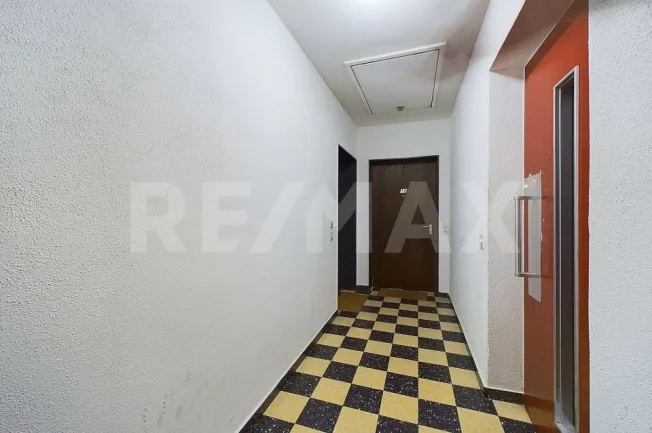 3.5 Zimmer Wohnung in Taverne – Foto 9 von 12