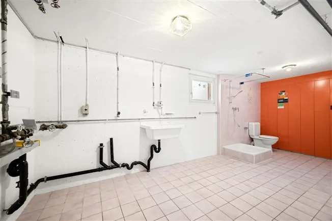 Magnifica villa di 6,5 locali a Commugny con piscina