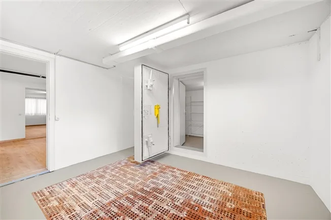 Magnifica villa di 6,5 locali a Commugny con piscina