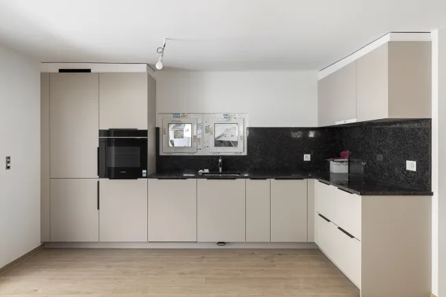 3.5 Zimmer Einfamilienhaus in Chalais – Foto 2 von 10