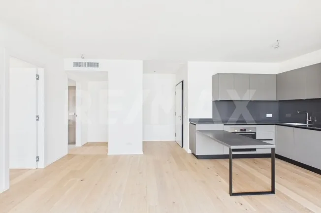 2.5 Zimmer Wohnung in Chiasso – photo 2 sur 14