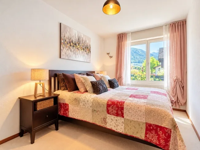 8 Zimmer Villa in Aigle – Foto 10 von 36
