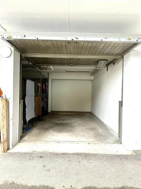 4.5 Zimmer Wohnung in Waldenburg – foto 10 di 10