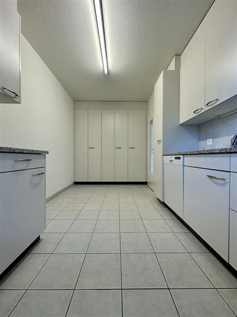 4.5 Zimmer Wohnung in Waldenburg – foto 8 di 10