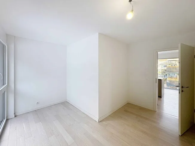 4 Zimmer Wohnung in Grimisuat – Foto 8 von 13