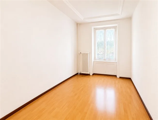 4.5 Zimmer Wohnung in Le Locle – Foto 18 von 18