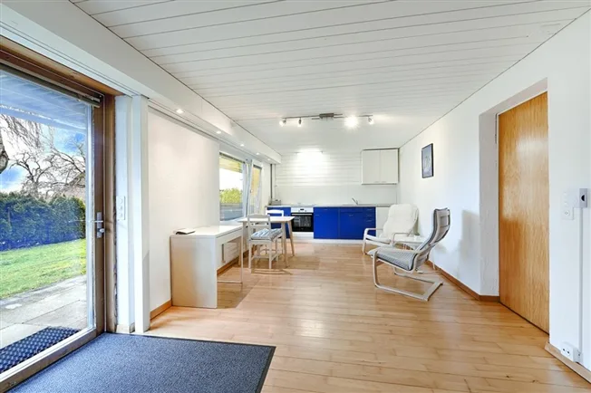 8.5 Zimmer Einfamilienhaus in Rumlikon – foto 11 di 16