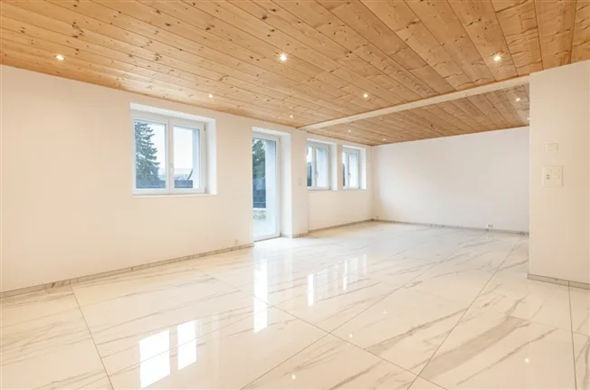 7.5 Zimmer Einfamilienhaus in Wängi – foto 6 di 30