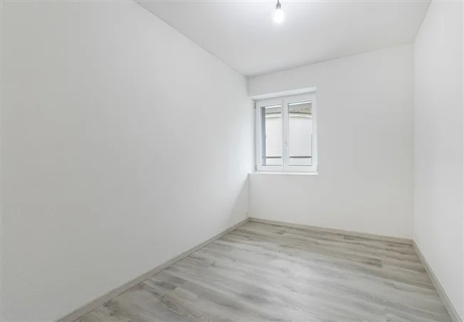 7.5 Zimmer Einfamilienhaus in Wängi – foto 18 di 30
