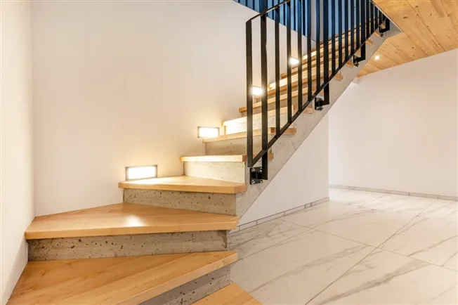 7.5 Zimmer Einfamilienhaus in Wängi – foto 10 di 30