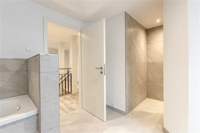 7.5 Zimmer Einfamilienhaus in Wängi – foto 17 di 30