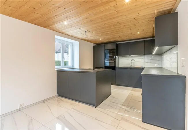 7.5 Zimmer Einfamilienhaus in Wängi – foto 4 di 30