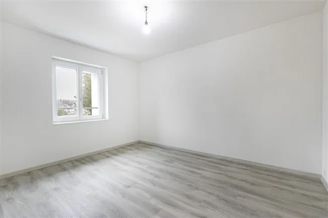 7.5 Zimmer Einfamilienhaus in Wängi – foto 19 di 30