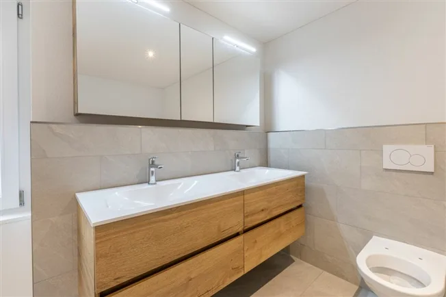 7.5 Zimmer Einfamilienhaus in Wängi – foto 14 di 30