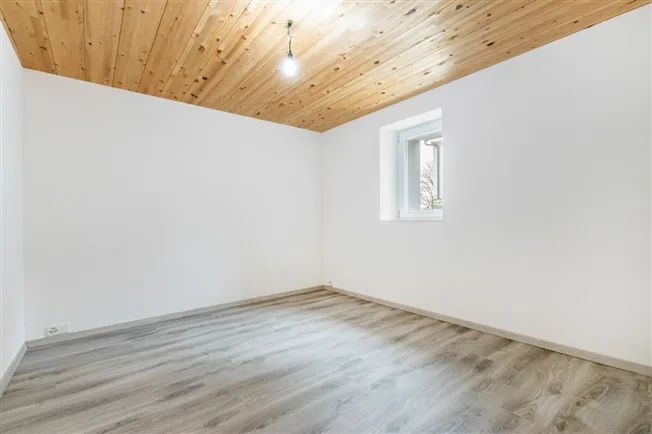 7.5 Zimmer Einfamilienhaus in Wängi – foto 8 di 30