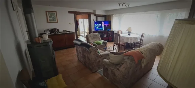 Grande casa con 2 appartamenti di 3,5 locali su 672 m2 – foto 17 di 20