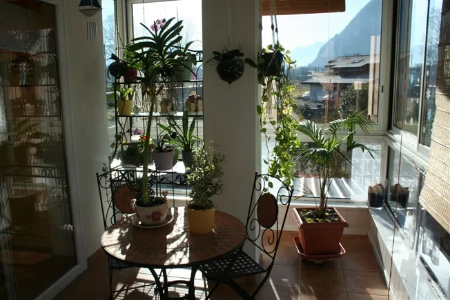 Grande casa con 2 appartamenti di 3,5 locali su 672 m2 – foto 15 di 20