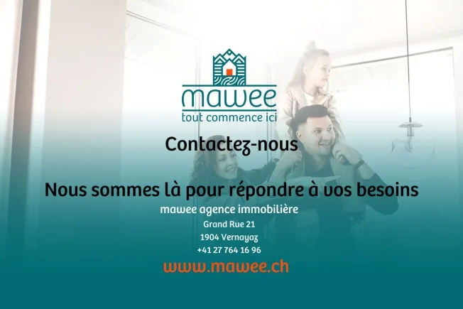 Vivez au rythme de la nature, sans compromis sur le confort – photo 14 sur 14